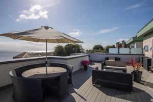 Photo 17- click for photo gallery